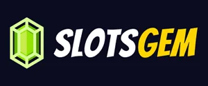 SlotsGem